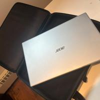 Acer Aspire 3 – 17” 240GB, Intel Celeron (NUOVO)