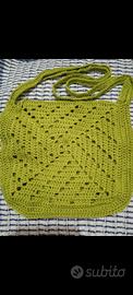 borsa casual 