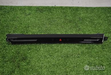 BMW serie 5 G60 Pannello controllo touch