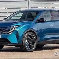 Ricambi peugeot 3008 2024