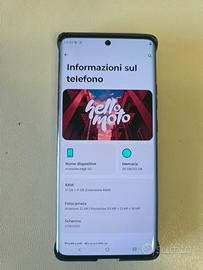 motorola edge 50 512 gb