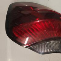 Stop posteriore sx FIAT Tipo LOUNGE PLUS 2020