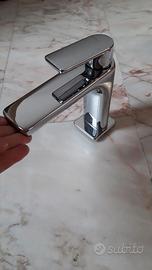 Rubinetto Ritmonio “Mistery” Nuovo