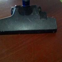 ricambi   per scopa elettrica IMETEC  Piuma 72101