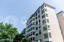 appartamento-milano-25-26vrg-