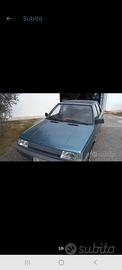 Renault  9 TL