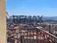 Immagine 17