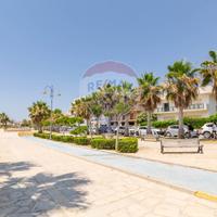 Appartamento - Pozzallo