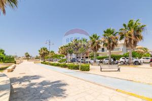 Appartamento - Pozzallo