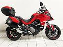 ducati-multistrada-1260-s-touring-red