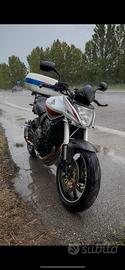 HONDA CB600F 25kW HORNET PC41 2010