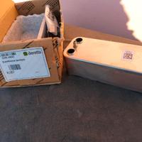 Scambiatore di calore