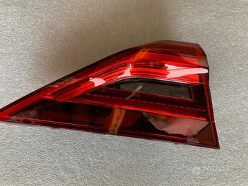 FANALINO AUDI A1 82A945093B