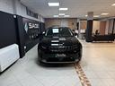 jeep-avenger-1-2-turbo-100-cv-altitude