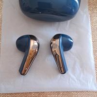 Cuffie Bluetooth Besnoow