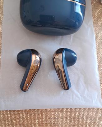 Cuffie Bluetooth Besnoow