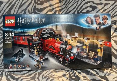 LEGO MISB 75995