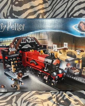 LEGO MISB 75995