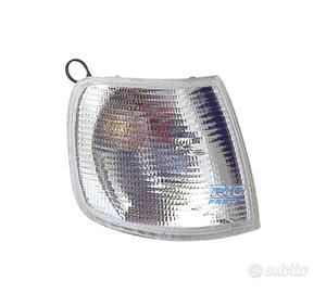 INDICATORE DI DIREZIONE ANTERIORE DESTRO PER FORD 