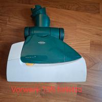 Battitappeto eb351 folletto kobold 135