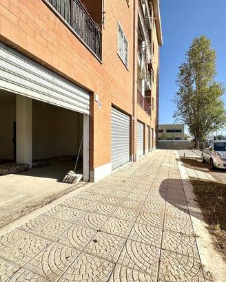 Immobile di 75 m² con 1 locale a Roma