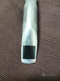 Dukoff D7* sax tenore