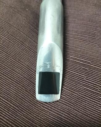 Dukoff D7* sax tenore