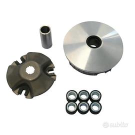 VARIATORE YAMAHA X MAX 125