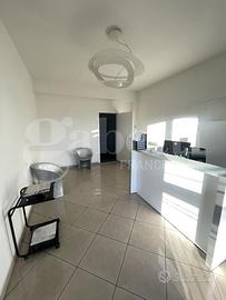 Ufficio Modena [1502LOCCOMACU]