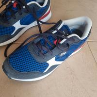 scarpe da uomo Bata mis 41