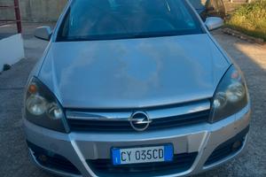 Opel Astra 1.9 CDTI 120CV Station Wagon Enjoy