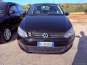 volkswagen-polo-1-2-70-cv-5p-comfortline