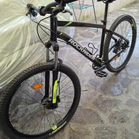 MTB Rockrider ST530