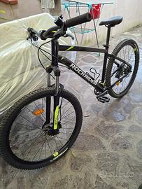 MTB Rockrider ST530