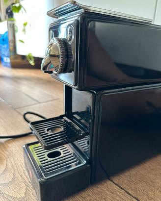illy - Macchina da caffè X3