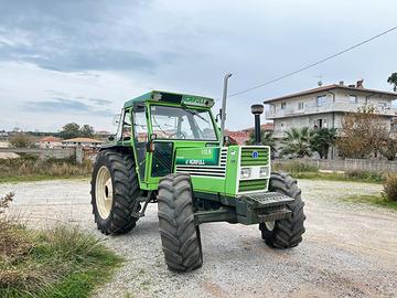 New Holland 110/90 dt,40km/h,4300ore,A/C,SR, 97