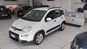 fiat-panda-1-0-firefly-s-s-hybrid-city-life