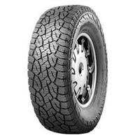 PNEUMATICI KUMHO AT52 ROAD VENTURE 265/70/17  115T