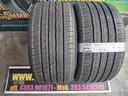 2-gomme-usate-255-30-19-91y-roadx-estive