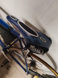 Bicicletta professionale