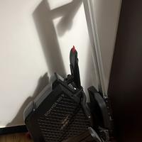 Vogatore domyos 500B