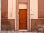 Immagine 21