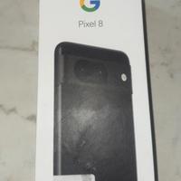 Google Pixel 8 128gb