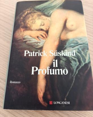 Libri