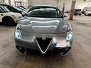 giulietta-1-6-jtm-120-cv-sport-edition-full-option