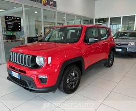 Jeep Renegade 1.0 t3 longitude 2wd