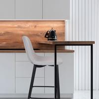 Sgabello outlet cucina e sala da pranzo