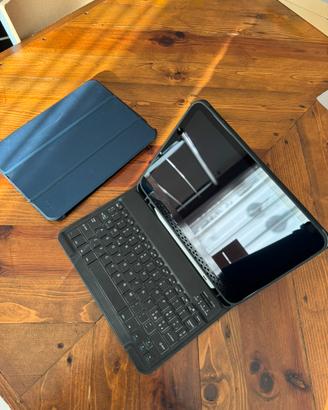 Ipad 10.9” 256GB