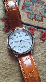 Eberhard Traversetolo