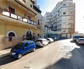 VA220 Locale frazionabile - zona stazione